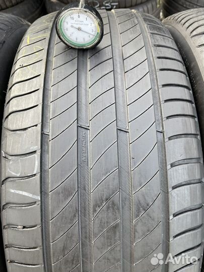 Michelin Primacy 4 235/45 R18