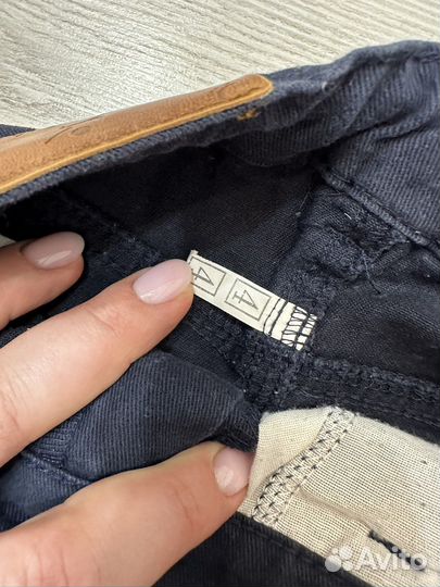 Костюм для мальчика 104