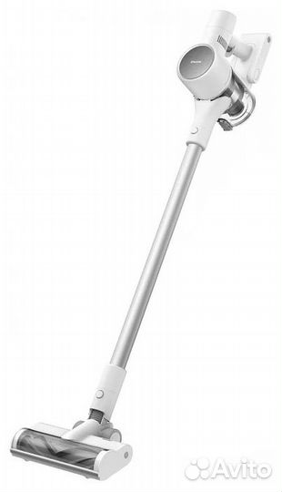 Пылесос Xiaomi Dreame T10 (Белый)