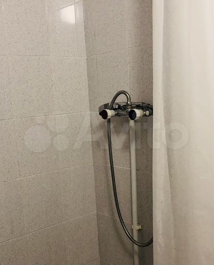 Комната 15 м², 1/2 эт.