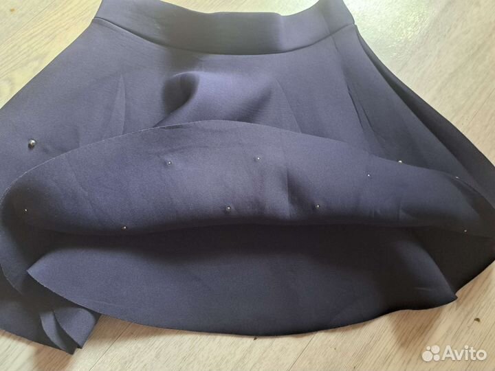 Женские вещи