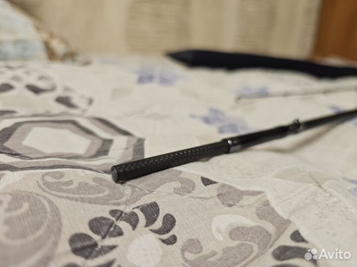 Кастинг EverGreen Light Cavarly clcc-68ML 3.5-18