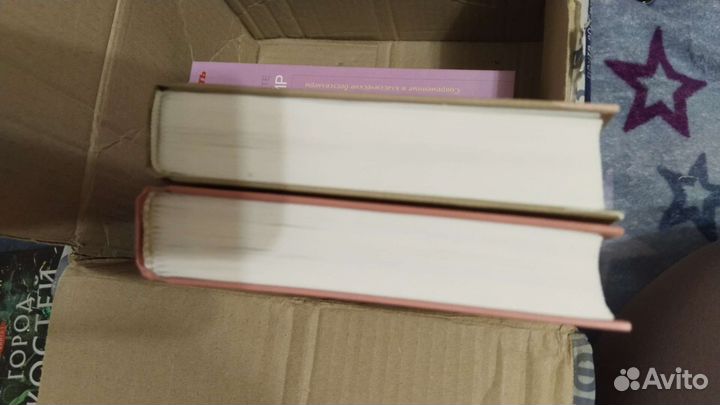 Джоджо Мойес серебристая бухта/ после тебя