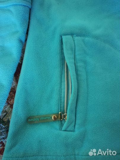 Мастерка женская