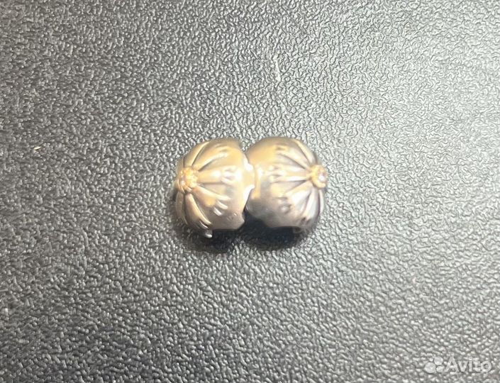 Пандора клипса