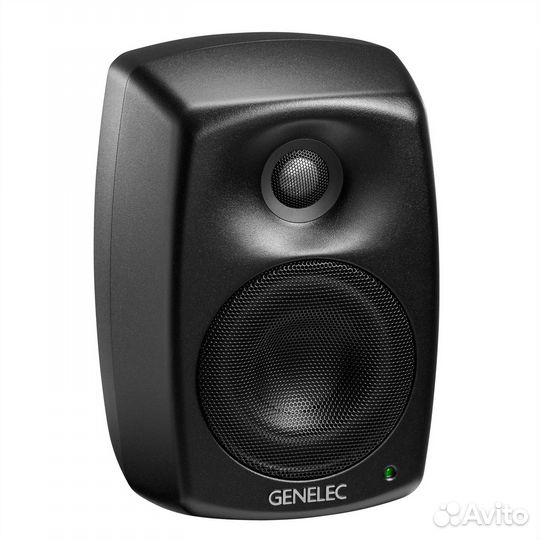 Студийный монитор Genelec 4420AMM