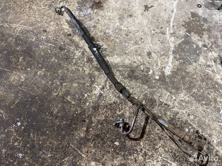 Трубка (Шланг гидроусилителя) высокого давления