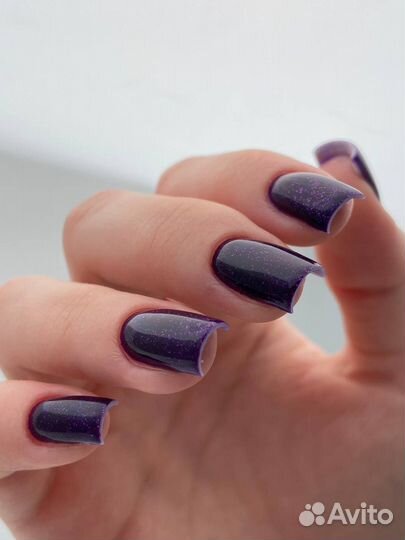 Модель на маникюр и педикюр бесплатно