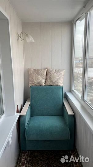 Остекление балконов и лоджий, утепление, обшивка