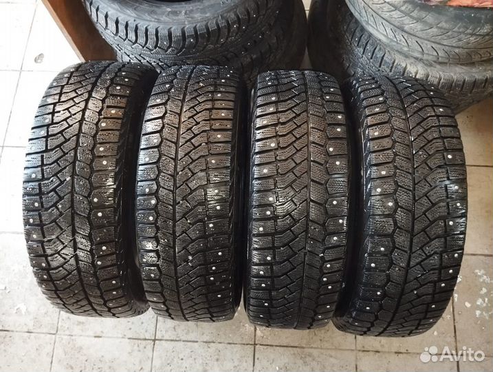 Viatti Brina Nordico V-522 205/55 R16 91T