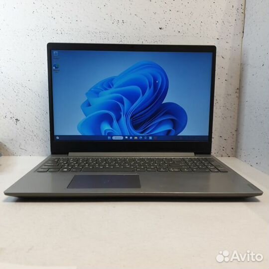 Ноутбук Lenovo S145-15API (Рассрочка / Л2)