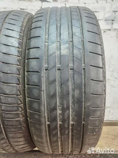 Bridgestone Turanza T005 225/45 R17 94V