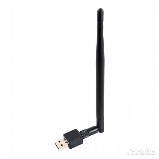 USB Wi-Fi адаптер Gi 7601