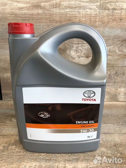 Остатки оригинальное масло