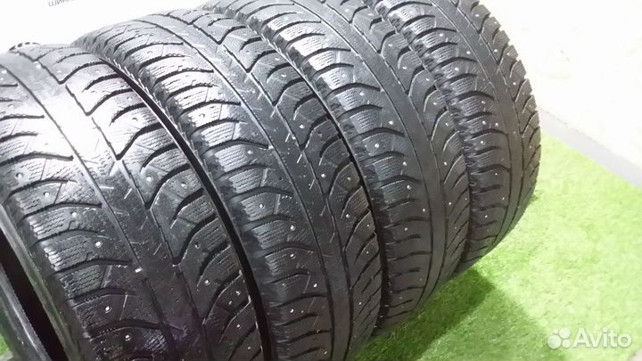 Bridgestone Ice Cruiser 7000 185/65 R15