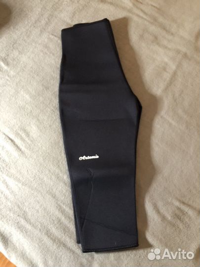 Artemis шорты для похудения