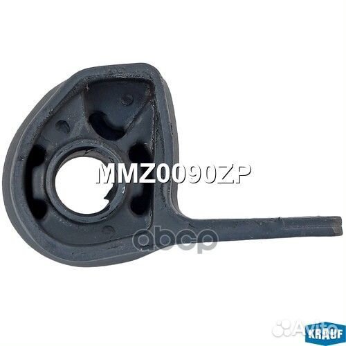 Опора двигателя citroen berlingo, xsara / peugeot