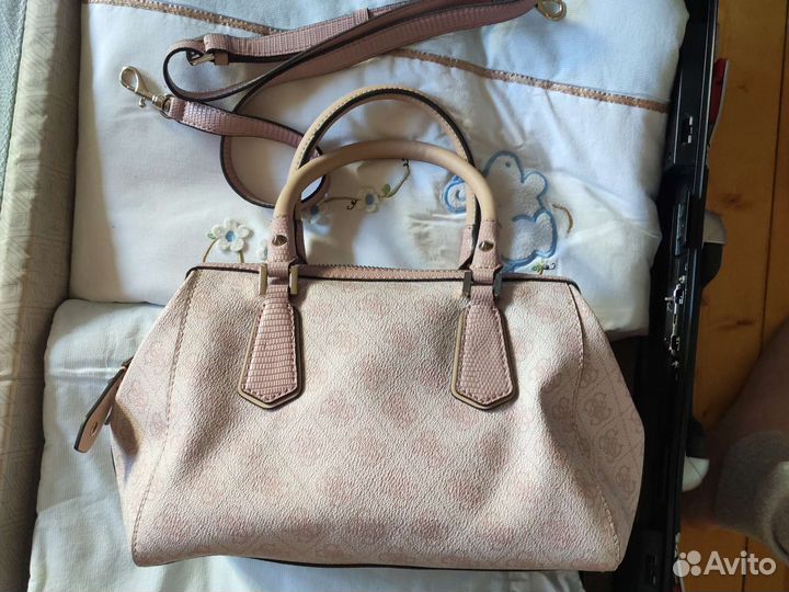 Сумка женская новая