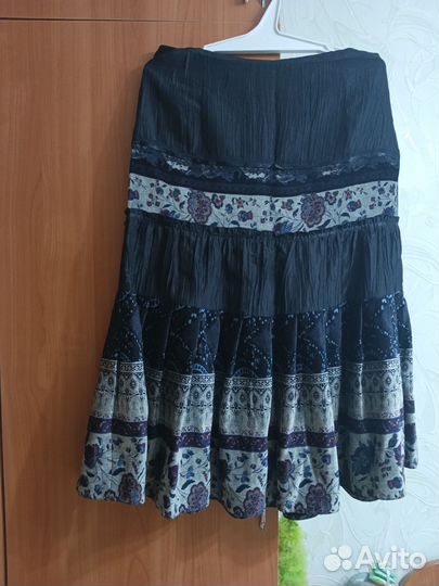 Пиджаки и жакеты женские 48