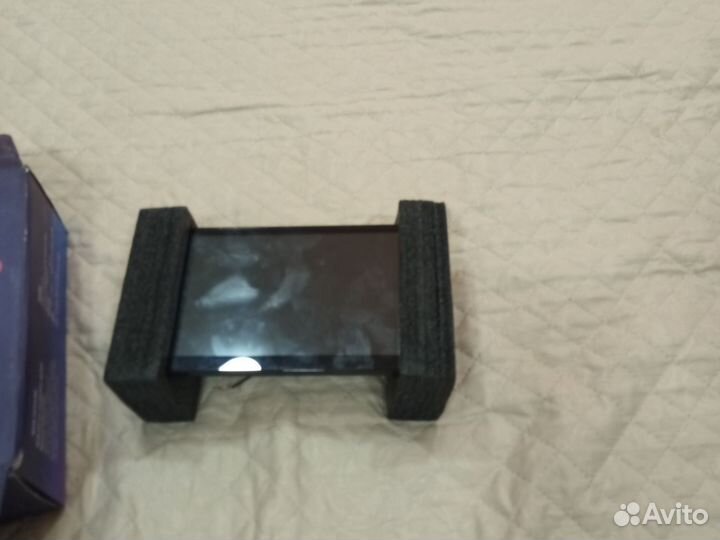 Штатная магнитола mazda 6gg,магнитола 9 дюйм2 дин