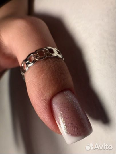 Маникюр/Педикюр/Наращивание