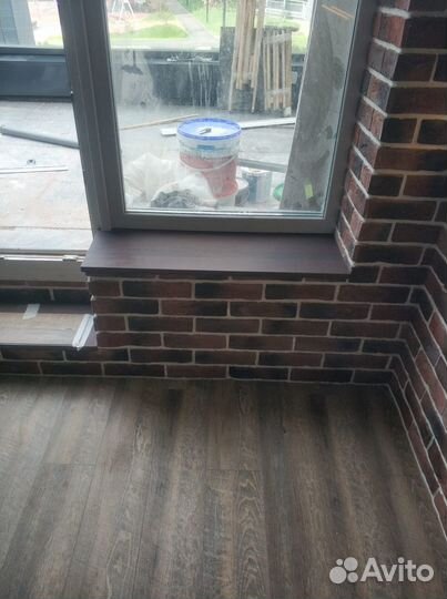 Ремонт квартир Eкатеринбург