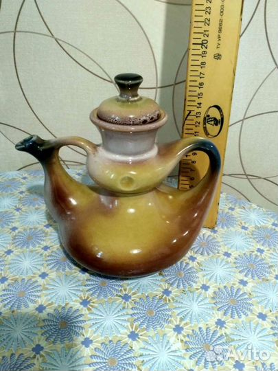 Кувшины,вазы