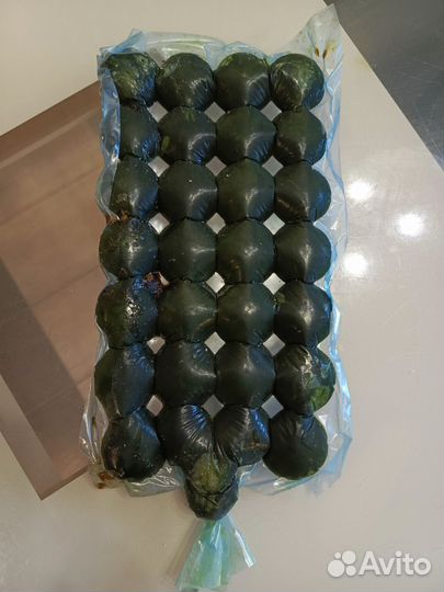 Сок листьев лопуха