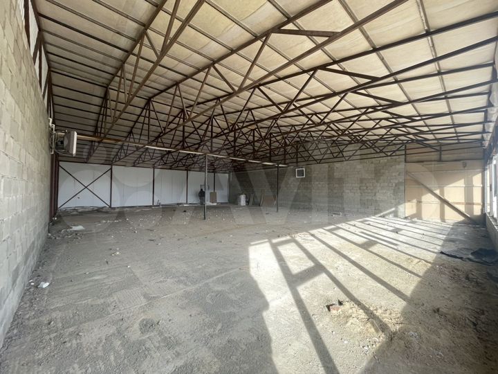 Свободного назначения, 323 м²