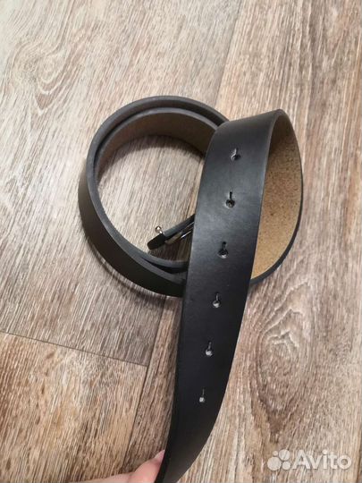 Ремень женский