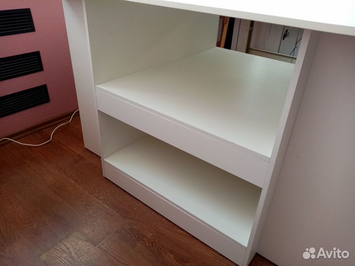 Стол для раскроя, новый