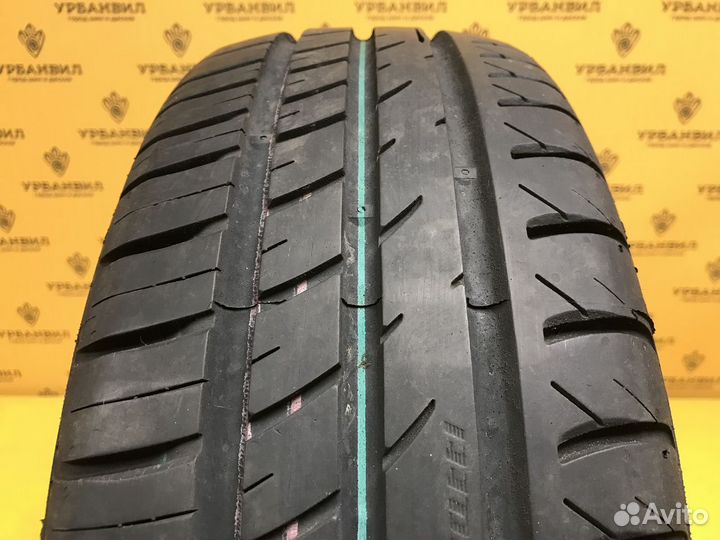 Viatti Strada Asimmetrico V-130 185/60 R14 82H