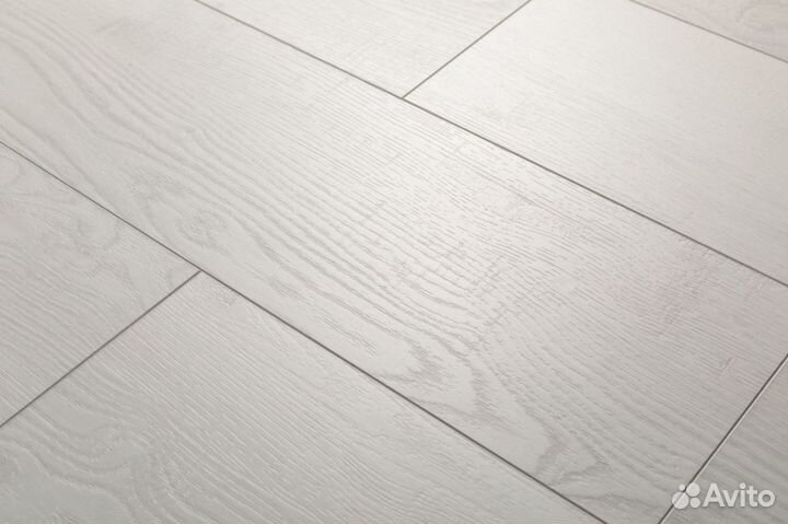 Виниловый ламинат