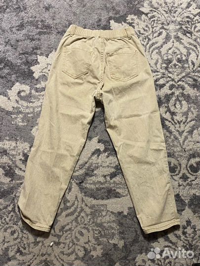 Джинсы женские 26 размер