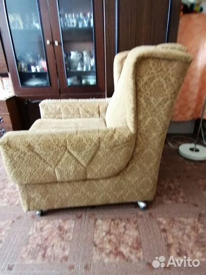 Стенка Румыния