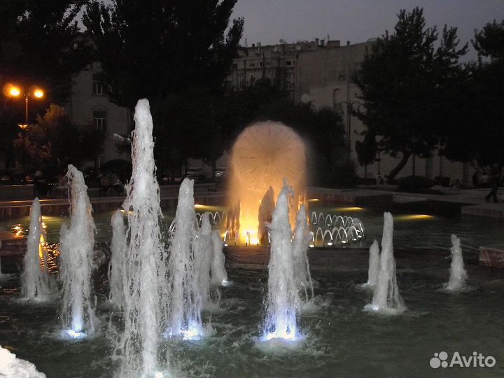 Электрика, сантехника, мелкий ремонт по дому