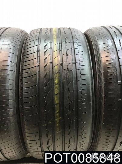 Bridgestone Regno GR-XII 245/40 R18 100M