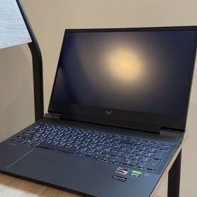 HP Victus 16