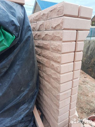 Портал для банной печи