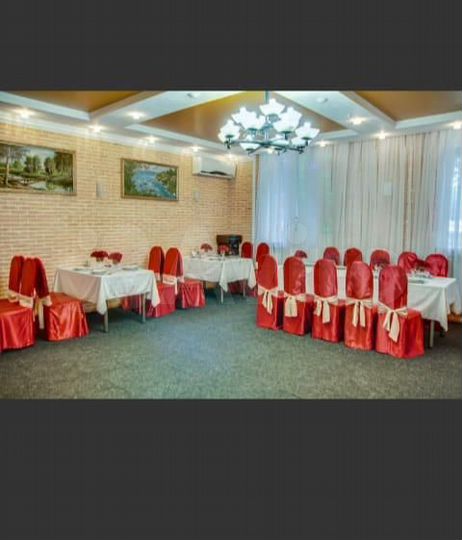 Общепит, 150 м²