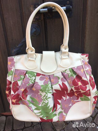 Сумка женская