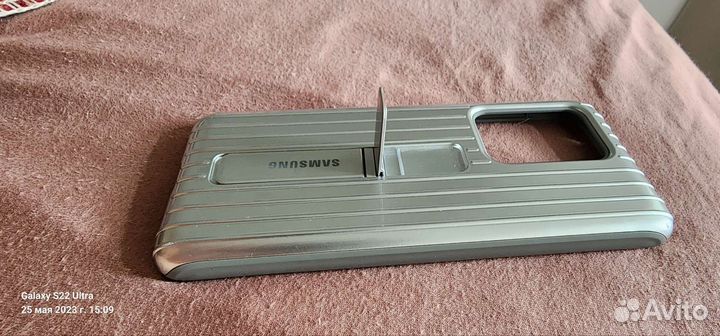 Чехол на samsung galaxy s20 ultra