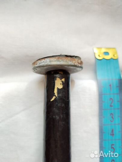 Ножки для радиолы СССР, телевизора,ретро, винтаж