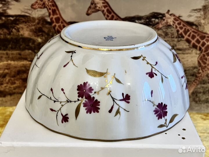 Сухарница - капельник лфз 