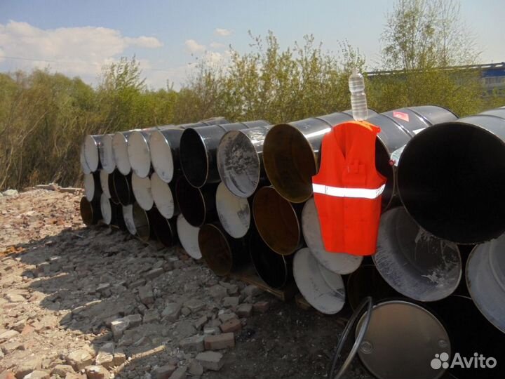 Свето отражающий жилет