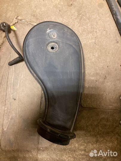 Игрушка новогодняя