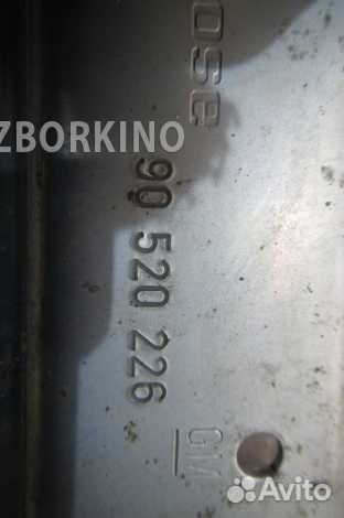 Стеклоподъемник электрический передний правый