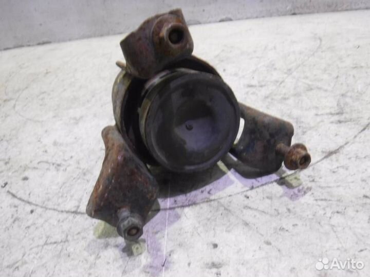 Опора двигателя Лексус RX 2