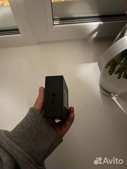 Блютуз колонка jbl go