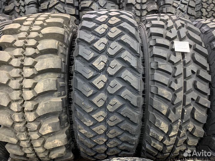 Maxxis Razr MT MT-772 265/75 R16